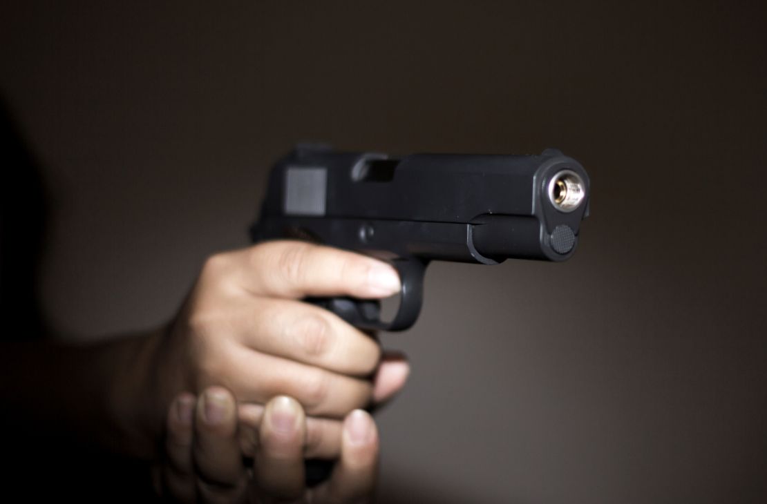 STF mantém suspensão de decretos de Bolsonaro sobre armas