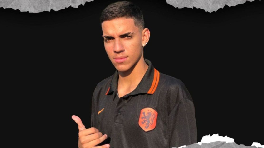 Ex-namorada foi almoçar em chácara e passear no parque após esquartejar jogador em MS