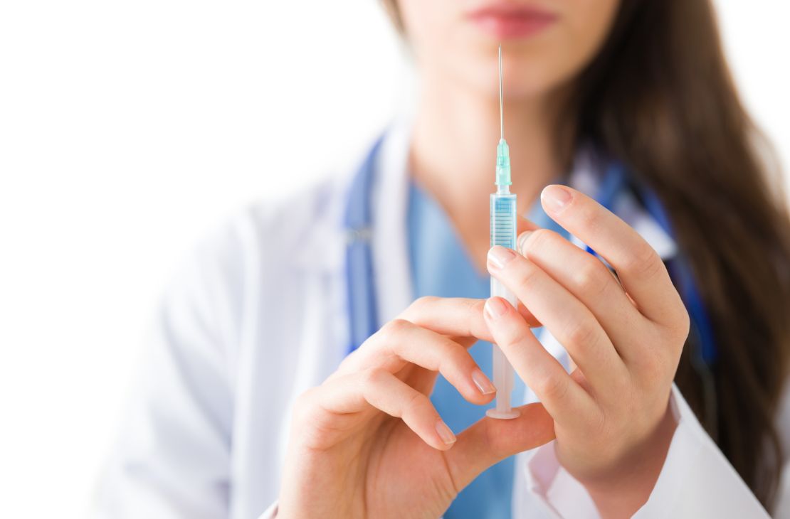 Municípios podem aderir ao projeto ‘MS Vacina Mais’ até 31 de julho