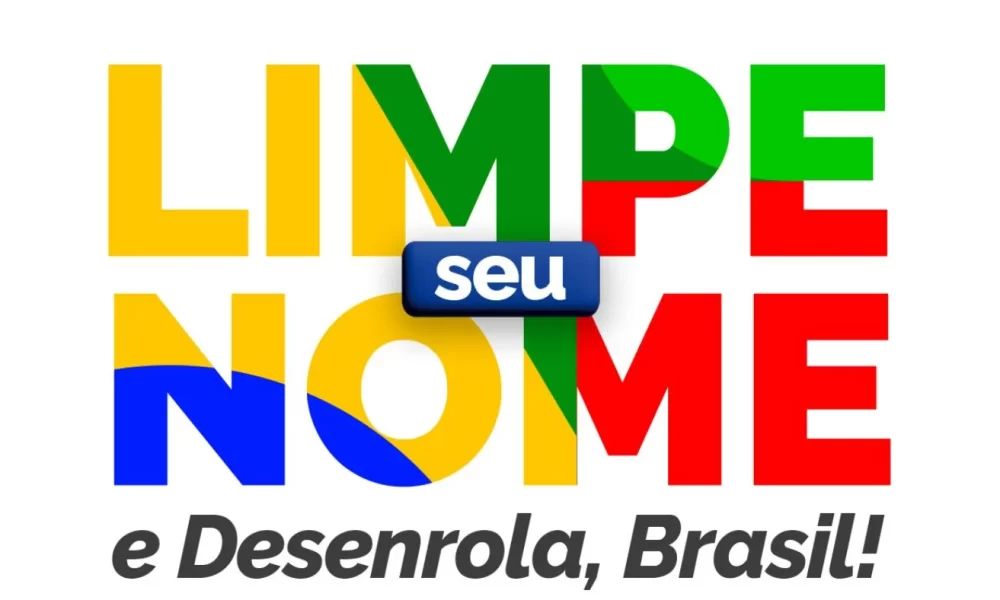 Desenrola começa nesta segunda (17); saiba se você pode participar e como fazer