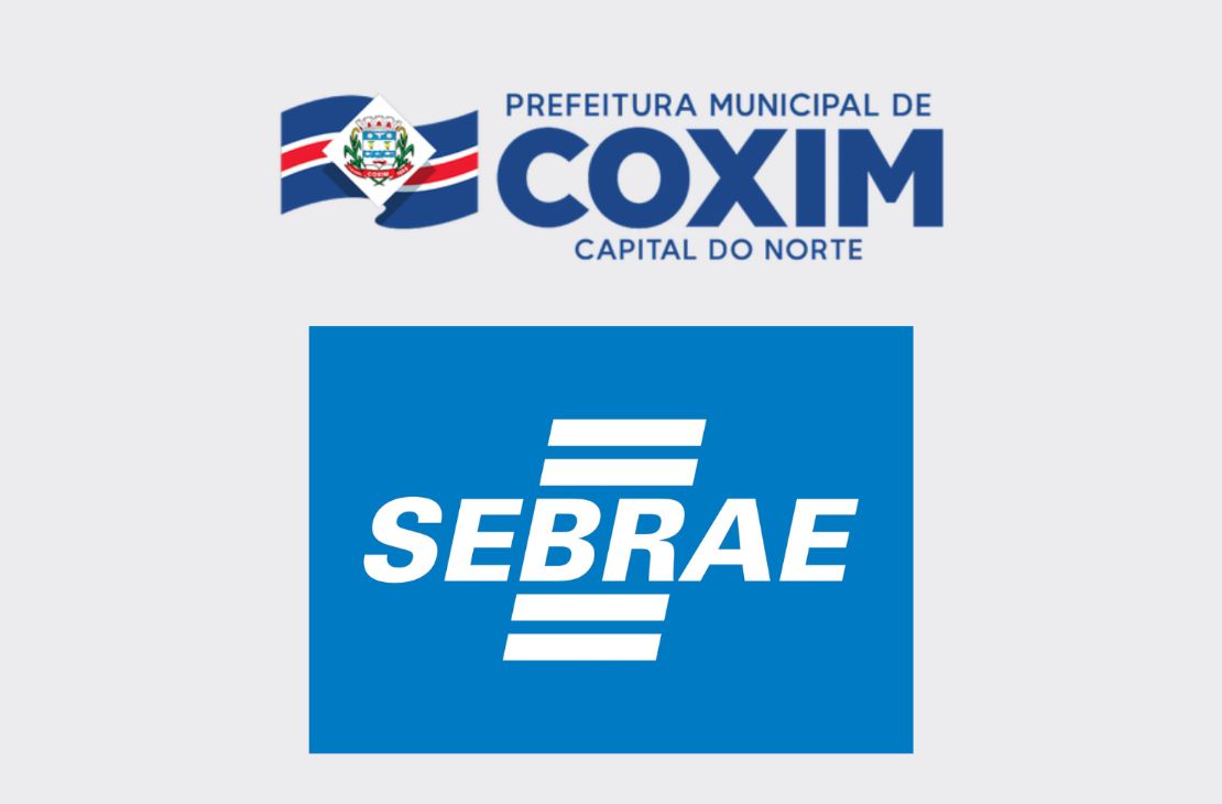 Prefeitura E Sebrae/MS promovem bate-papo sobre compras públicas voltado para empreendedores de Coxim