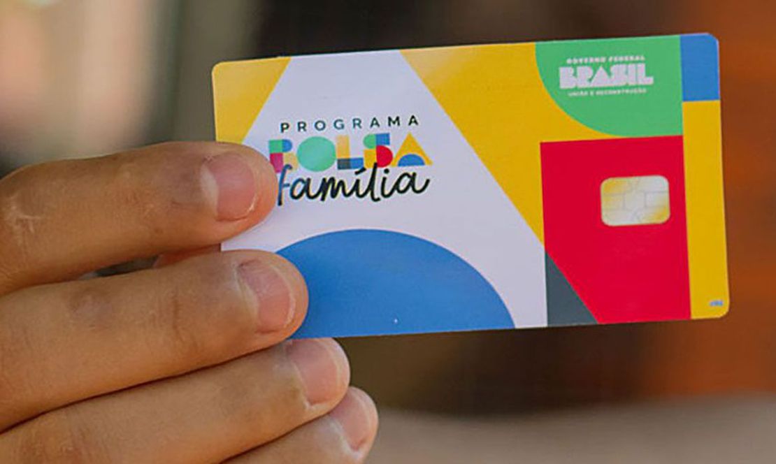 Famílias que não cumpriram regras do Bolsa Família têm até o dia 26 de agosto para regularizar no CRAS
