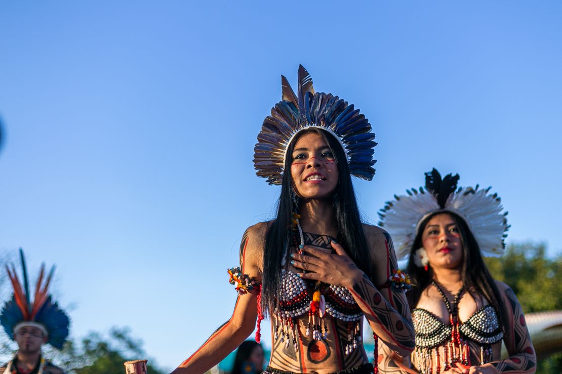 Com inovações e respeito à natureza, Festival de Inverno de Bonito será lançado nesta quinta-feira