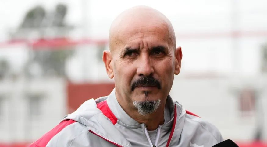 Pena para preparador físico do Flamengo demitido por agredir Pedro pode ser de até um ano, diz delegado