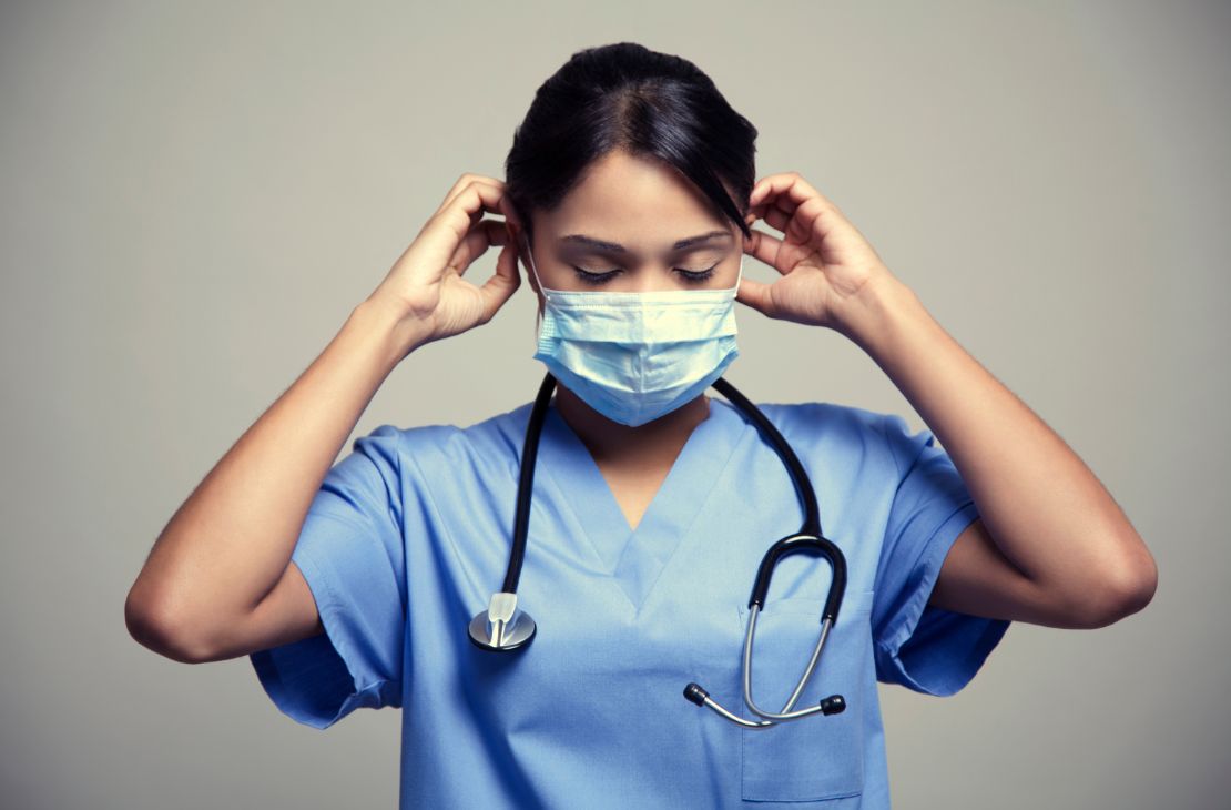 Senado vai recorrer da decisão do STF que limitou piso da enfermagem