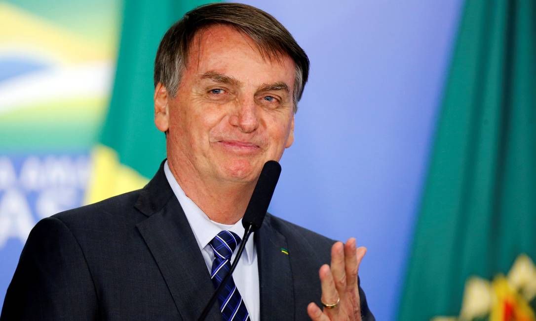 Defesa recorre de decisão do TSE que tornou Bolsonaro inelegível