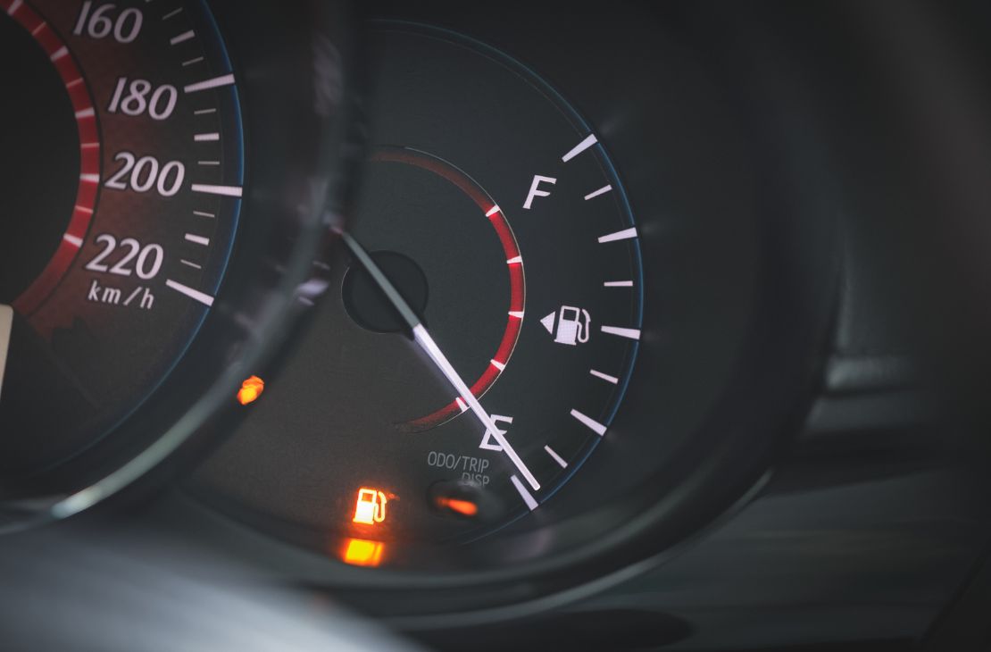 Petrobras aumenta preço da gasolina em R$ 0,41 por litro; diesel ficará R$ 0,78 mais caro nas distribuidoras