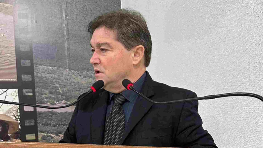 Prefeitura de Coxim vai inaugurar Centro de Arte, Cultura e Esporte e entregará veículos no 3º Gabinete Itinerante no Previsul