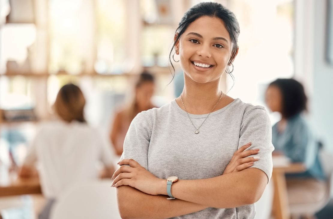 Concurso nas redes sociais escolhe indicado para o Estágio Visita na Câmara