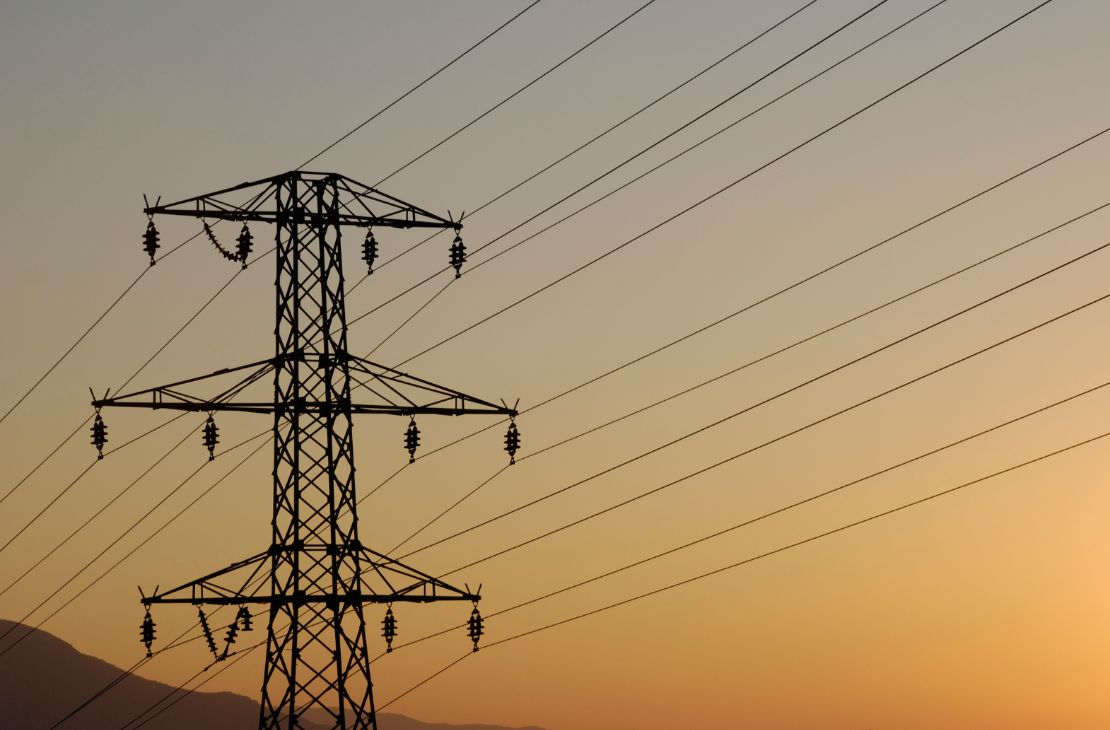 MS tem o 1º ganhador de luz grátis por dois anos; saiba como participar