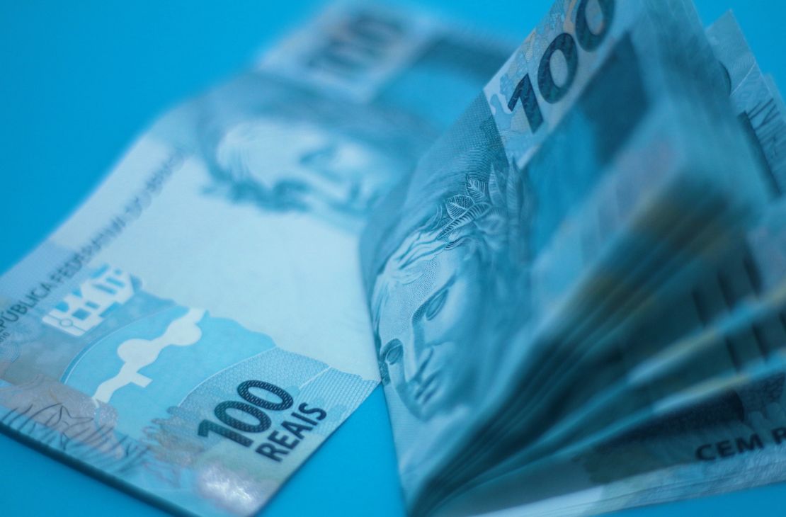STF libera empréstimo consignado a quem recebe benefícios sociais