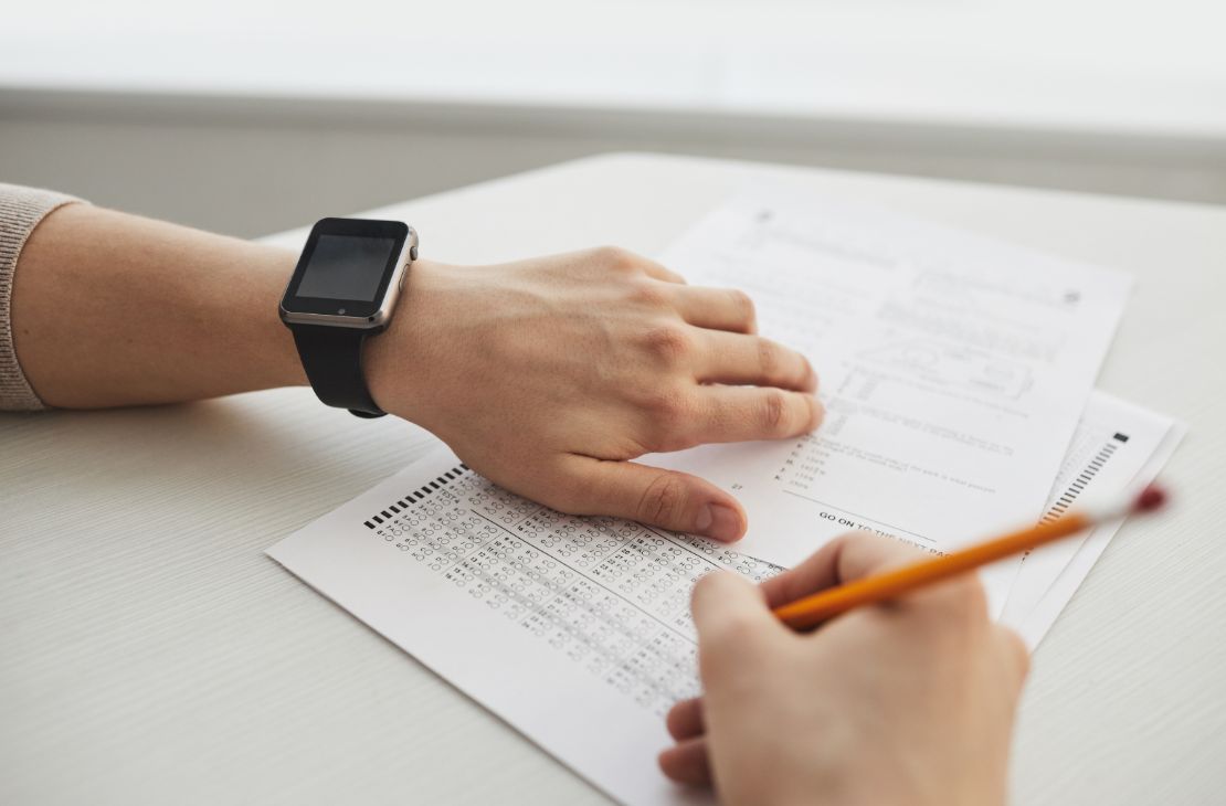 Prefeitura de Coxim abre Processo de Qualificação para Diretores(as) e Diretor(a)-Adjunto(a) das Unidades de Ensino da Rede Municipal