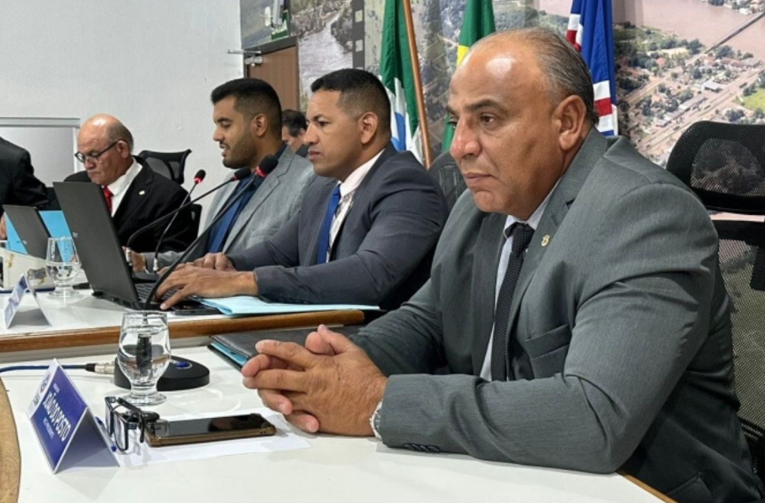 Câmara aprova PL que garante liberação da complementação do Piso para Profissionais de Enfermagem