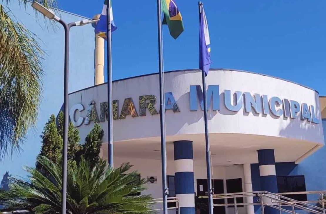 Últimos dias: Inscrições para concurso público da Câmara de São Gabriel encerram dia 24 de setembro