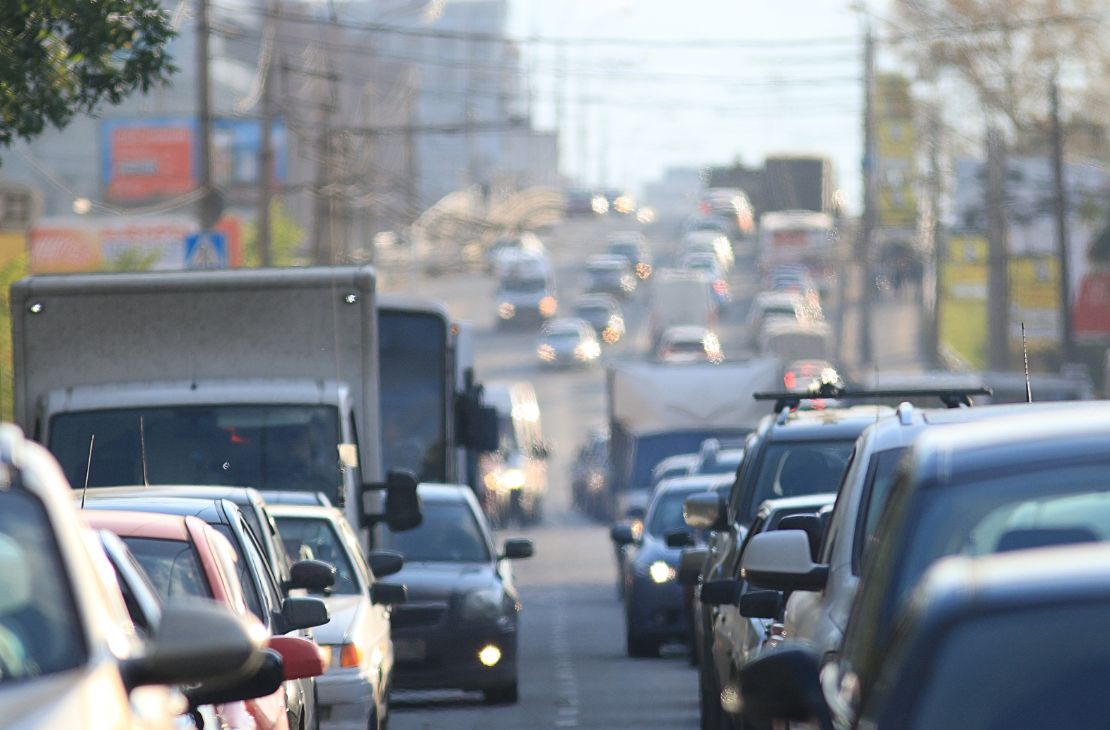 Iniciado prazo para licenciamento de veículos com placa final 0 em Mato Grosso do Sul