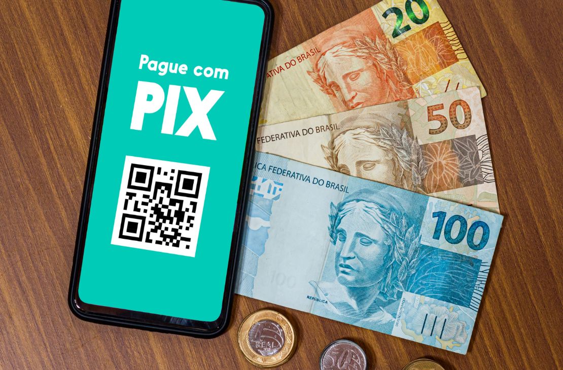 Futuro do Pix, “superapp” do BC deve substituir os dos bancos e comparar juros