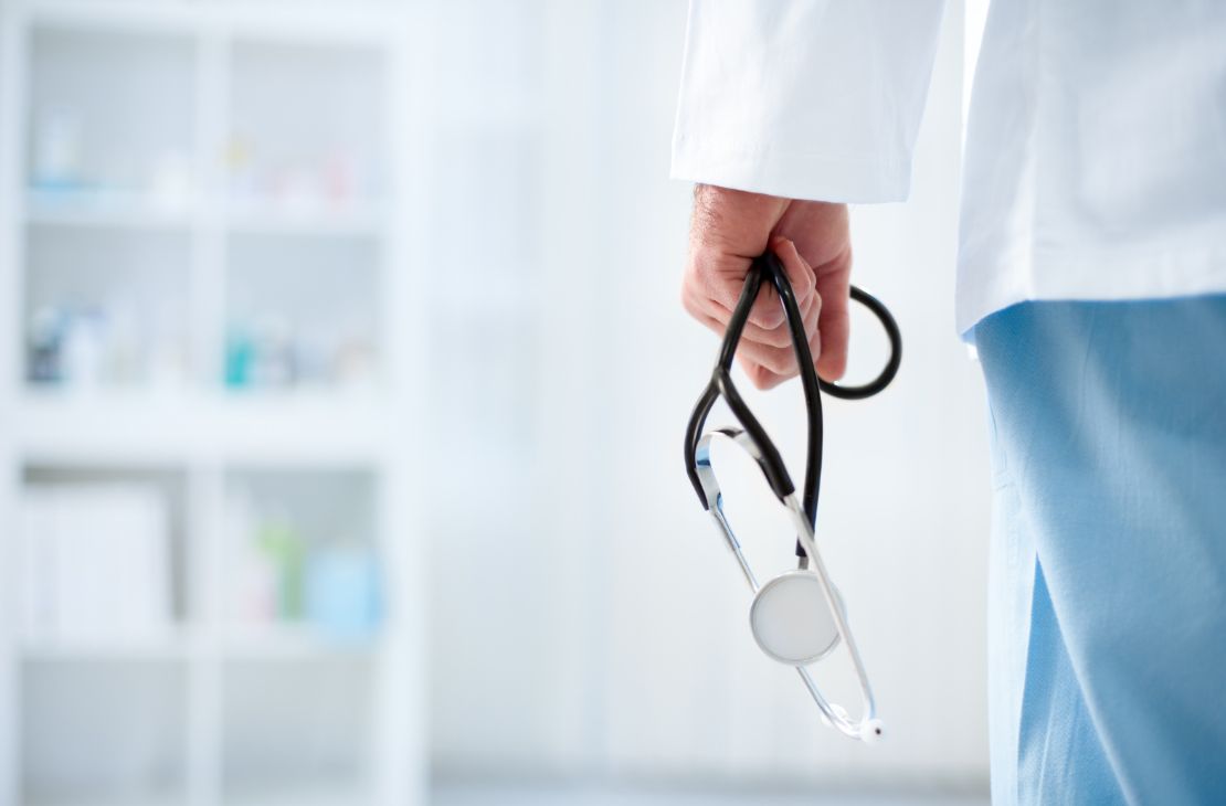 Com salários de até R$ 12 mil, rede hospitalar abre concurso com vagas em MS