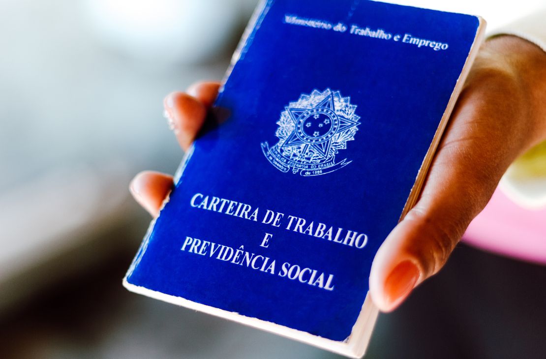 Com economia forte, MS começa a semana com 4.650 vagas de emprego abertas na Funtrab