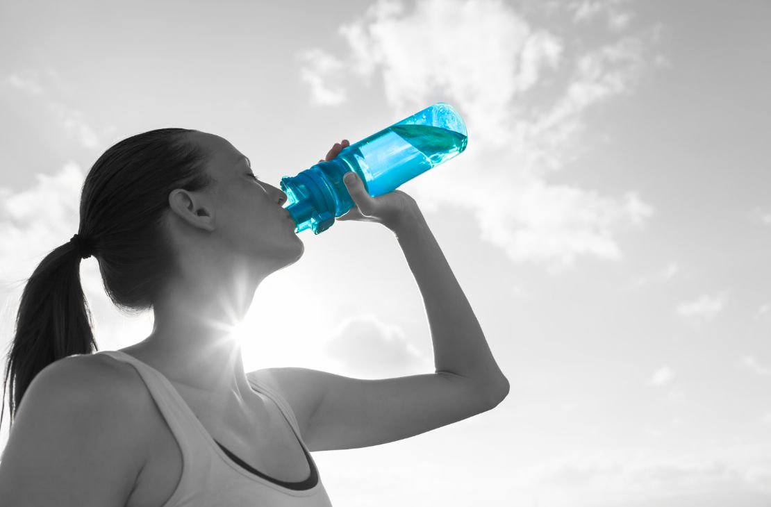 Calor continua em Mato Grosso do Sul nesta segunda-feira e pode chegar aos 43°C