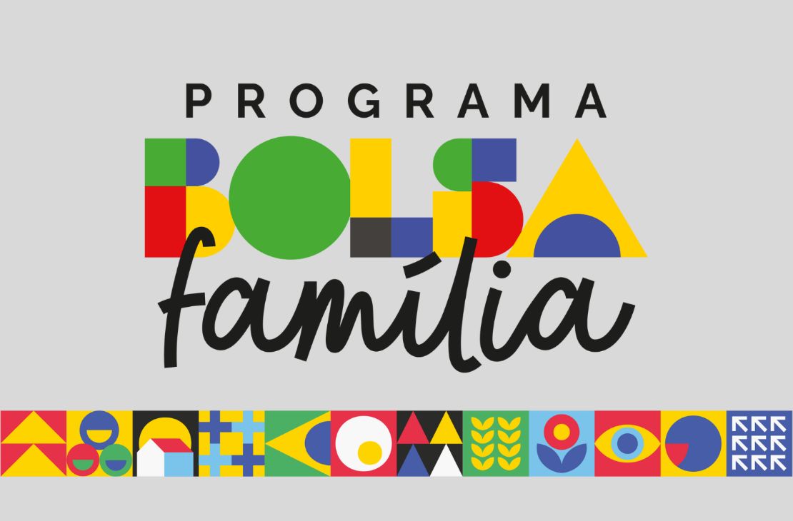 Aos 20 anos, Bolsa Família atende 21 milhões; 213 mil famílias em MS