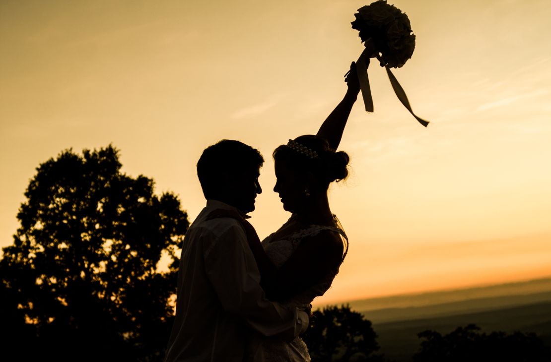 Prefeitura de Coxim promoverá casamento comunitário em dezembro