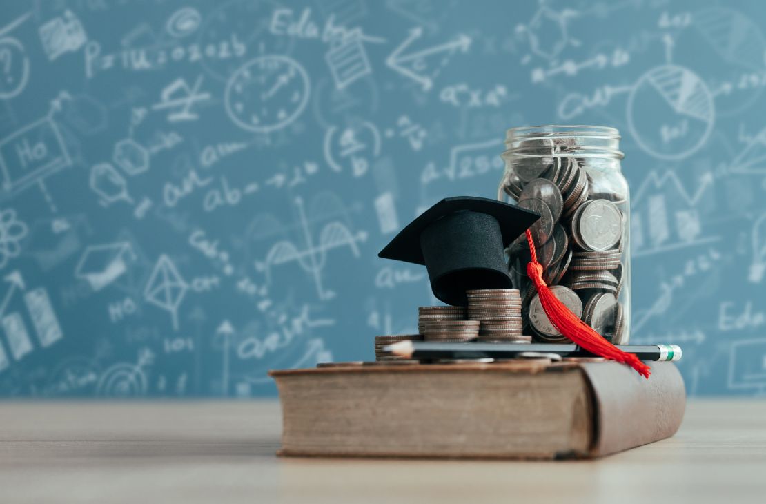 Dívidas do Fies poderão ser renegociadas a partir desta terça-feira