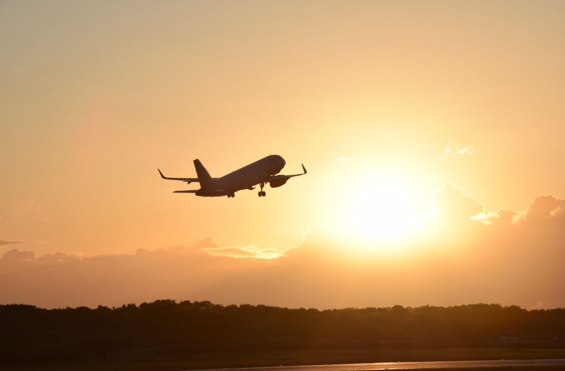 Empresa espanhola assume administração do aeroporto internacional de Corumbá
