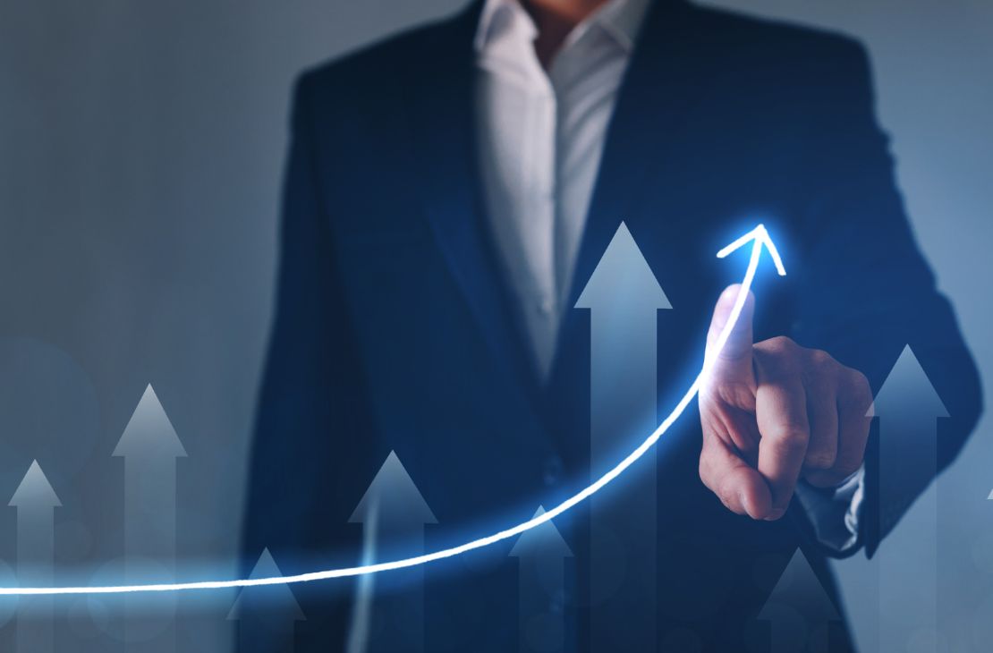 Abertura de empresas em MS cresce 16,9% em outubro com destaque para serviços e comércio