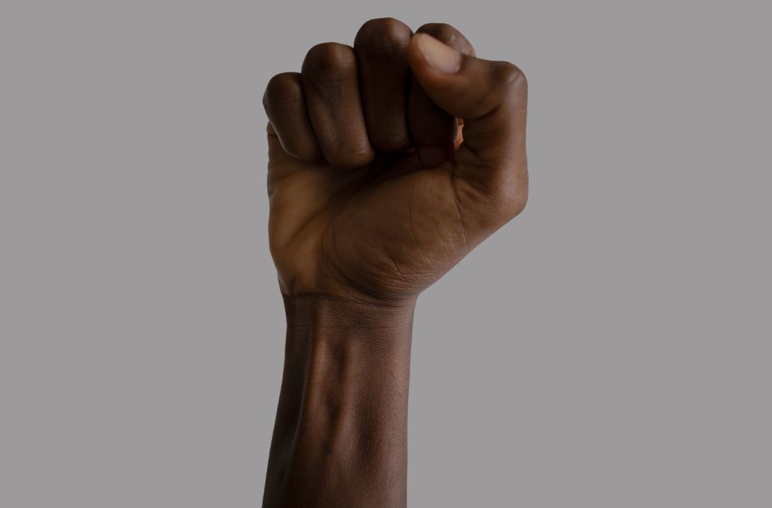 Dia da Consciência Negra é feriado em seis Estados; saiba quais
