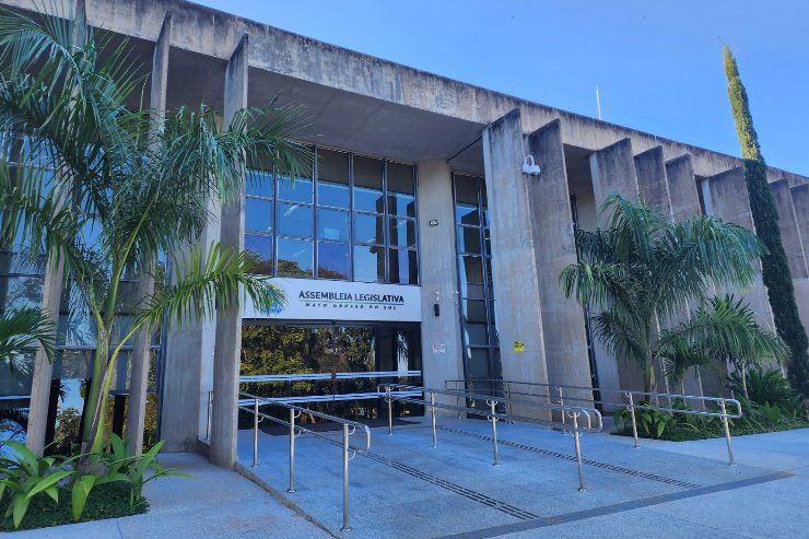 Aprovado PL que estabelece direitos a mulheres com perda gestacional