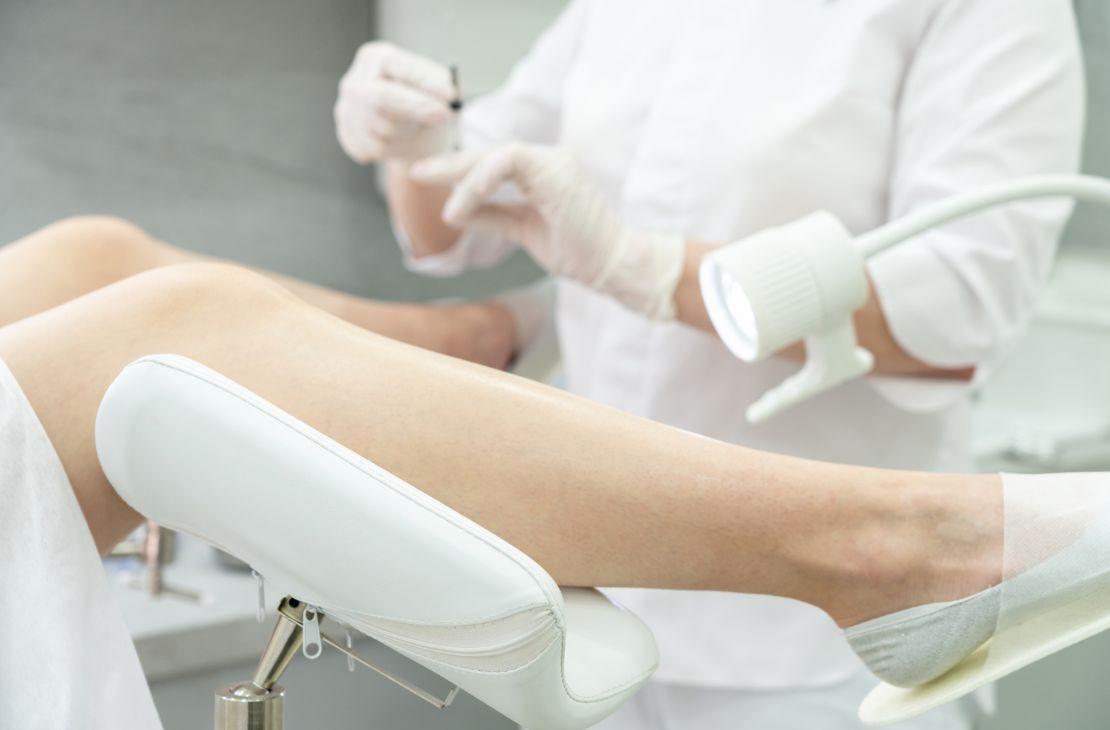 Prefeitura de Coxim amplia atendimento ginecológico para reduzir fila de espera