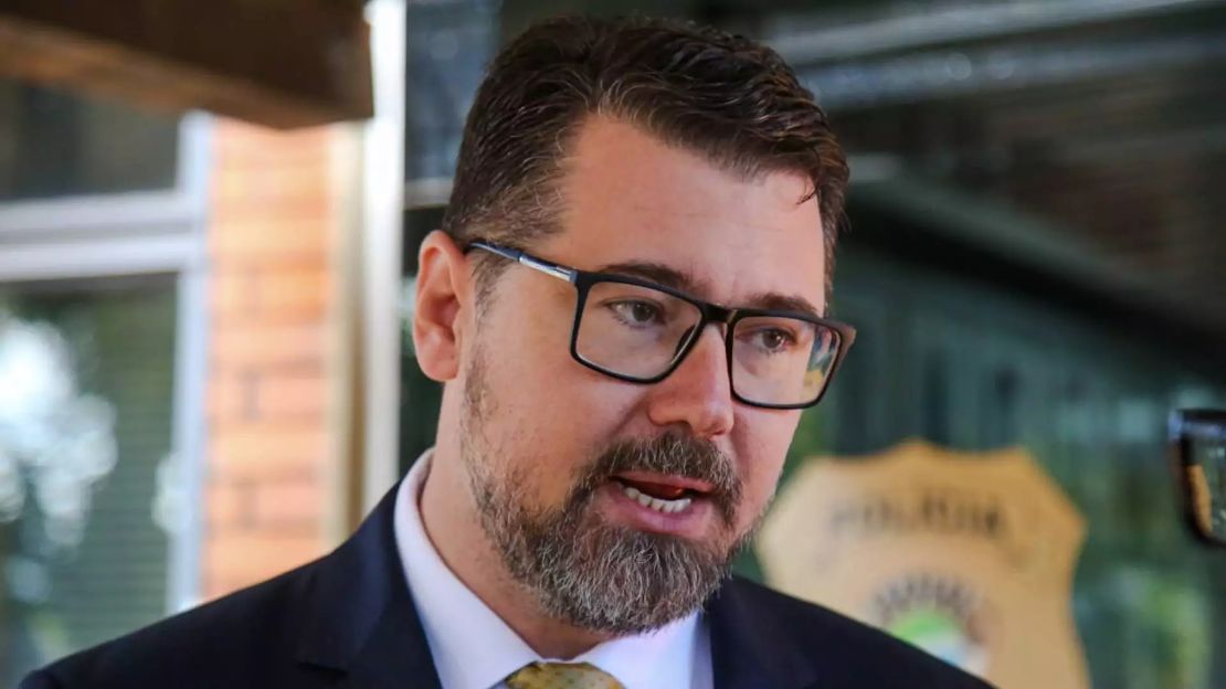 Deputado quer acabar com feriados e pontos facultativos