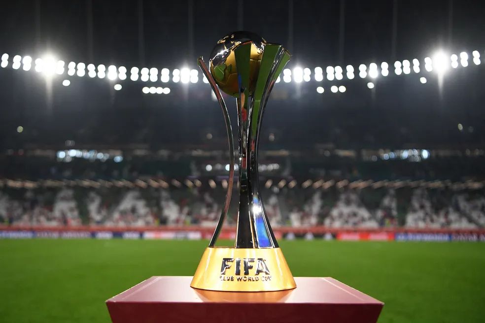 Mundial de Clubes: datas, horários e onde assistir ao torneio