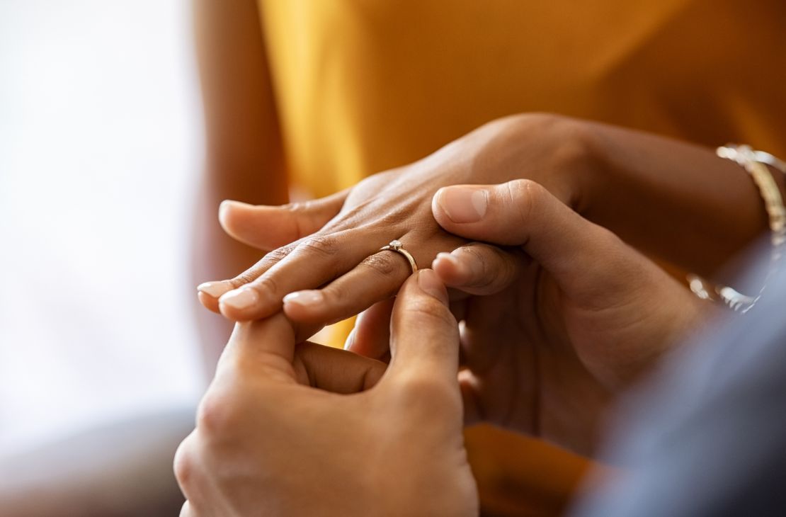 Casamento Comunitário celebra a união de 39 casais em Coxim