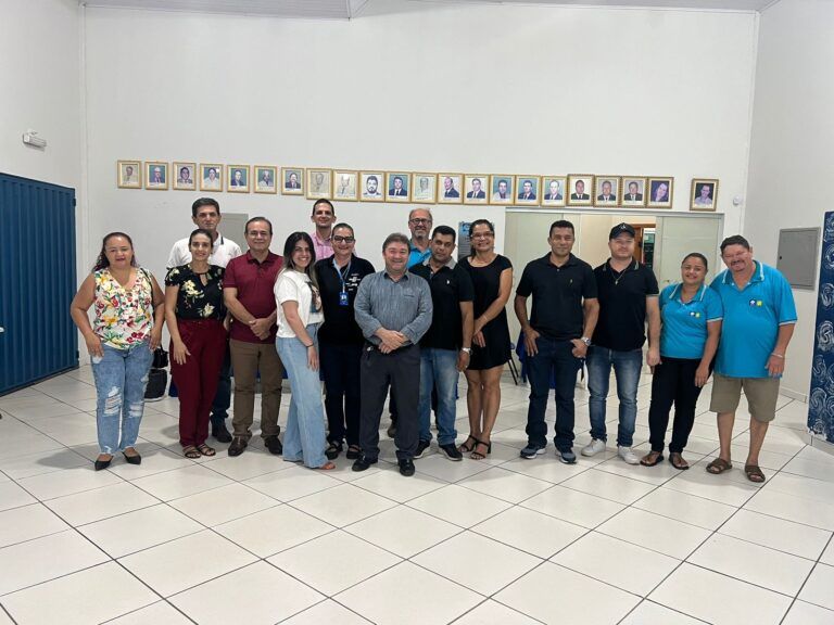 Campanha “Limpa Nome” beneficia consumidores e empresários em Coxim