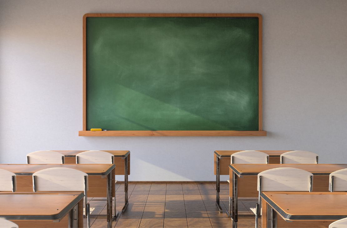 Processo seletivo para profissionais da educação em Coxim tem prazo prorrogado