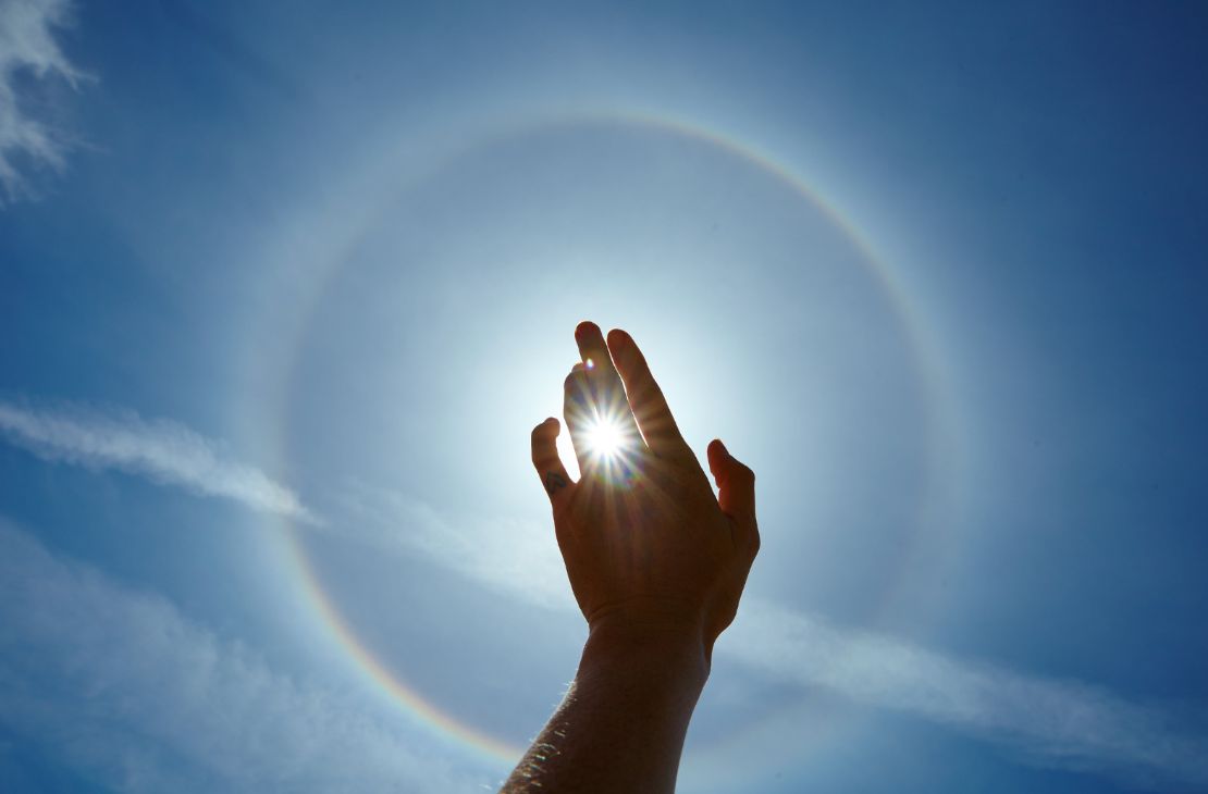 Mato Grosso do Sul tem previsão de sol e avanço de nebulosidade nesta quarta-feira