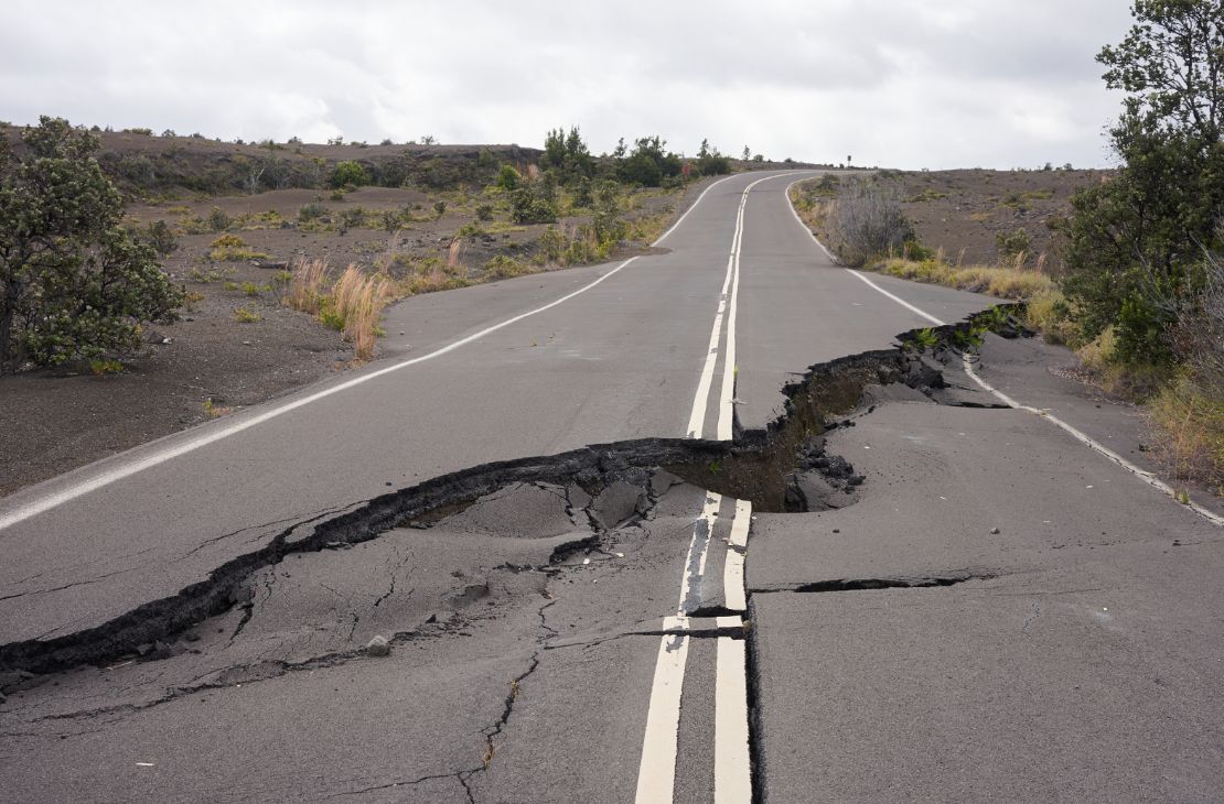 Agência meteorológica do Japão alerta para novos terremotos nos próximos dias