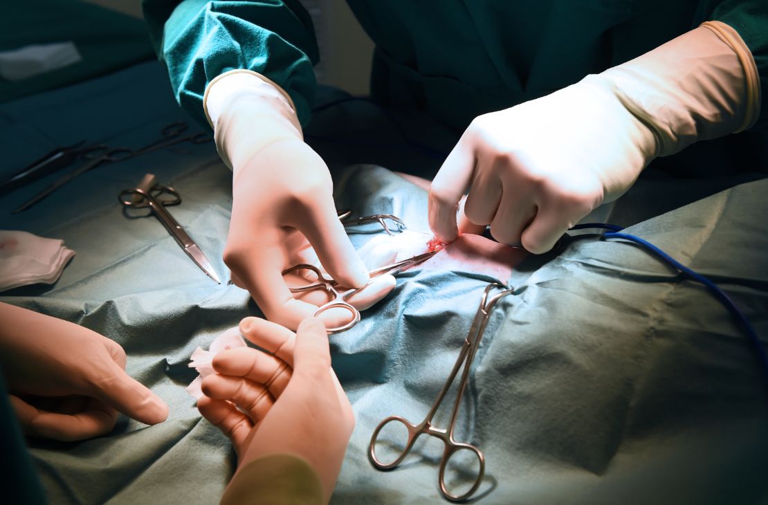 Mato Grosso do Sul pode zerar filas de cirurgias no SUS