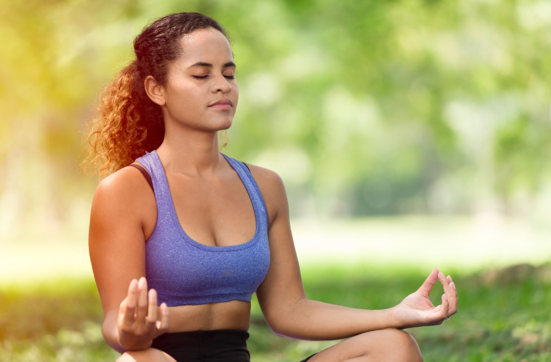 Campanha Janeiro Branco alerta para saúde mental e emocional