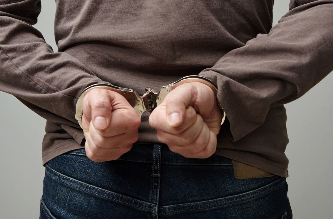 Homem é preso por pescar em período de defeso no rio Aquidauana