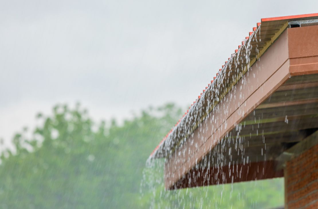 MS deve ter sexta-feira com tempo instável e possibilidade de tempestades, aponta Cemtec