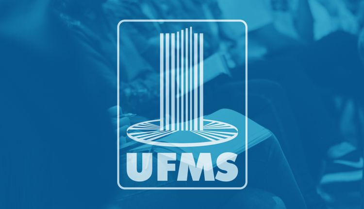 UFMS antecipa em três dias resultado do vestibular; confira