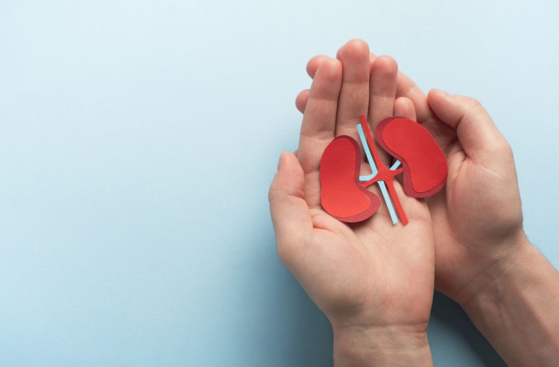 Coxim se mobiliza para o Dia Internacional do Rim com evento de Saúde Renal