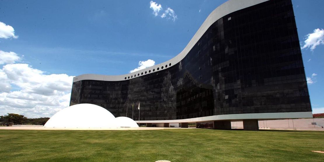 TSE anuncia Centro de Combate à Desinformação para eleições municipais de 2024