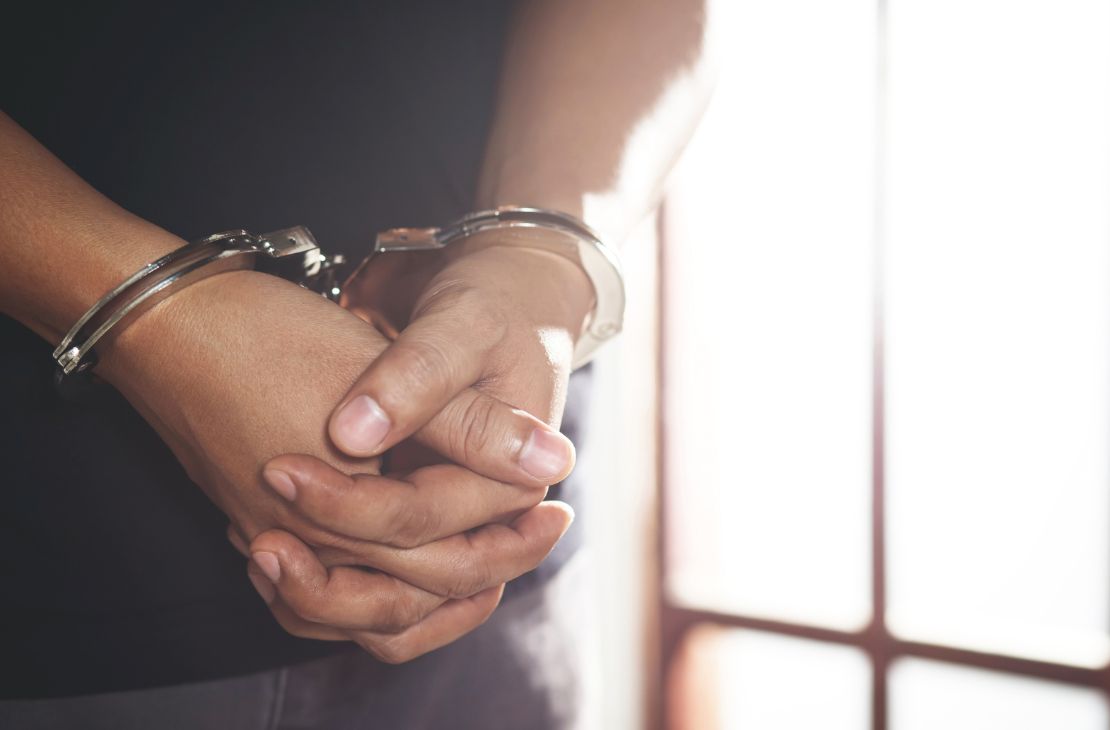 Força-tarefa prende 5 por duplo assassinato em ginásio de Sonora; alvo de facção se salvou