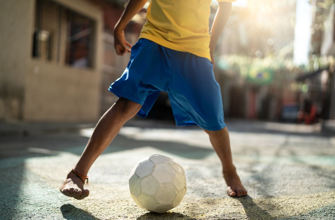 Governo de MS lança edital de R$ 7 milhões para contemplar entidades esportivas