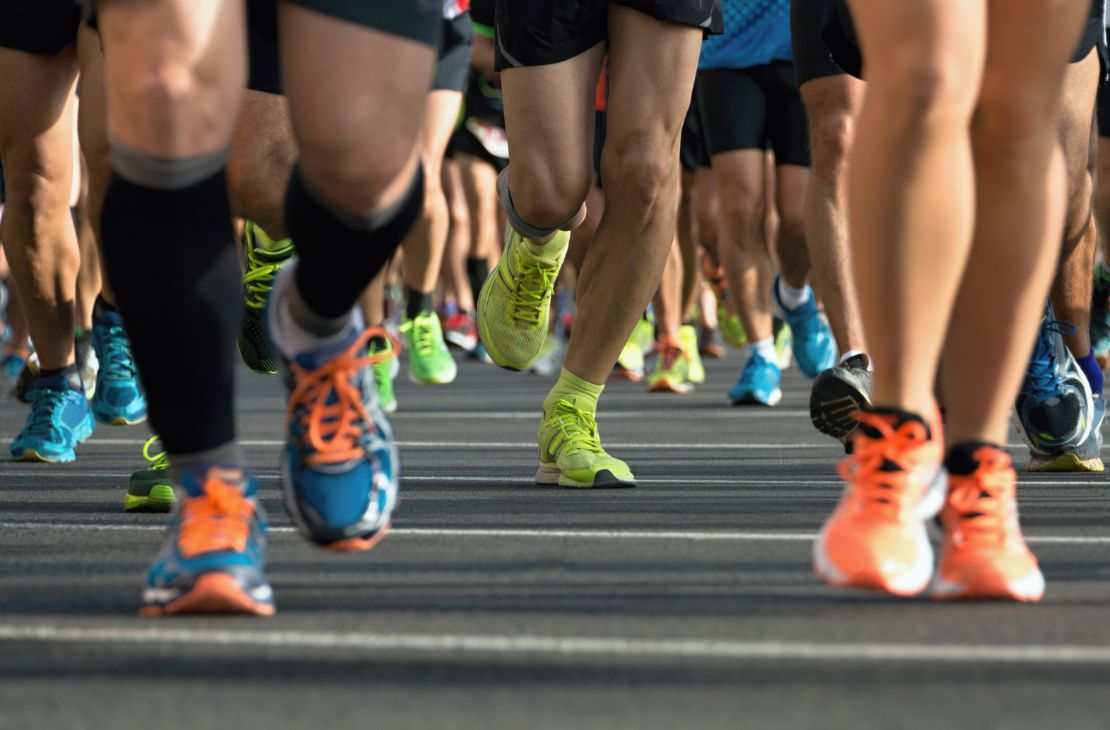 Segunda edição da Corrida de Rua em Coxim: Capital do norte se prepara para mais um evento esportivo de sucesso