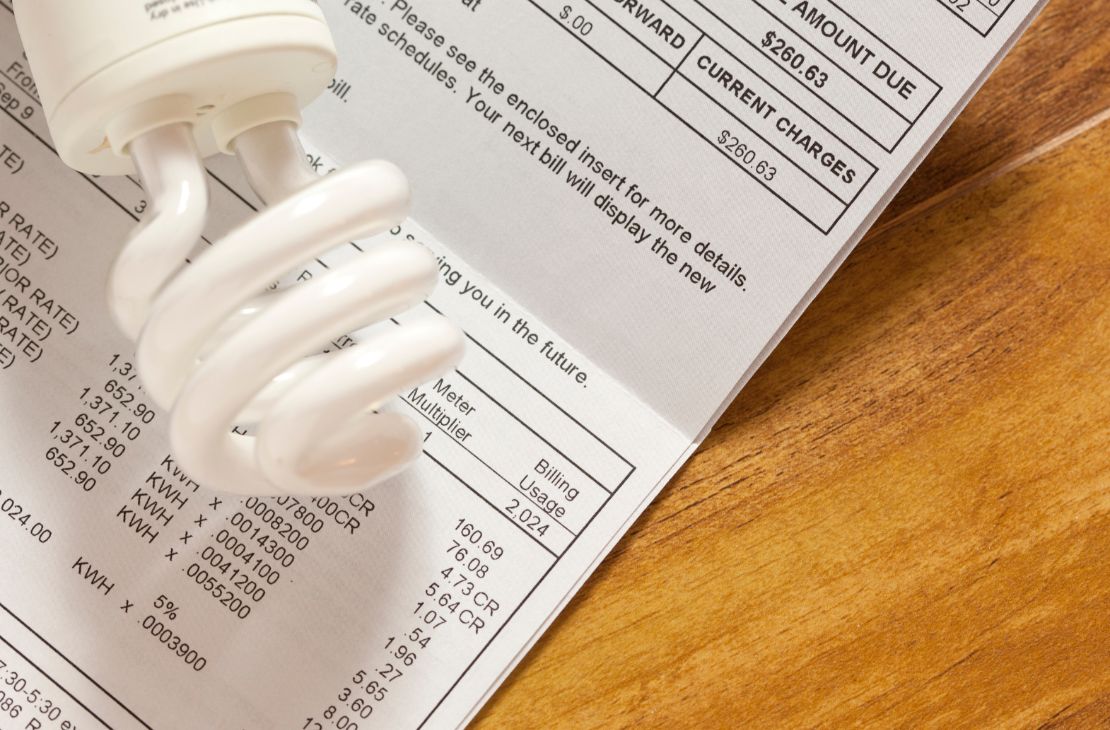 Consumidor terá redução no custo da energia elétrica em MS
