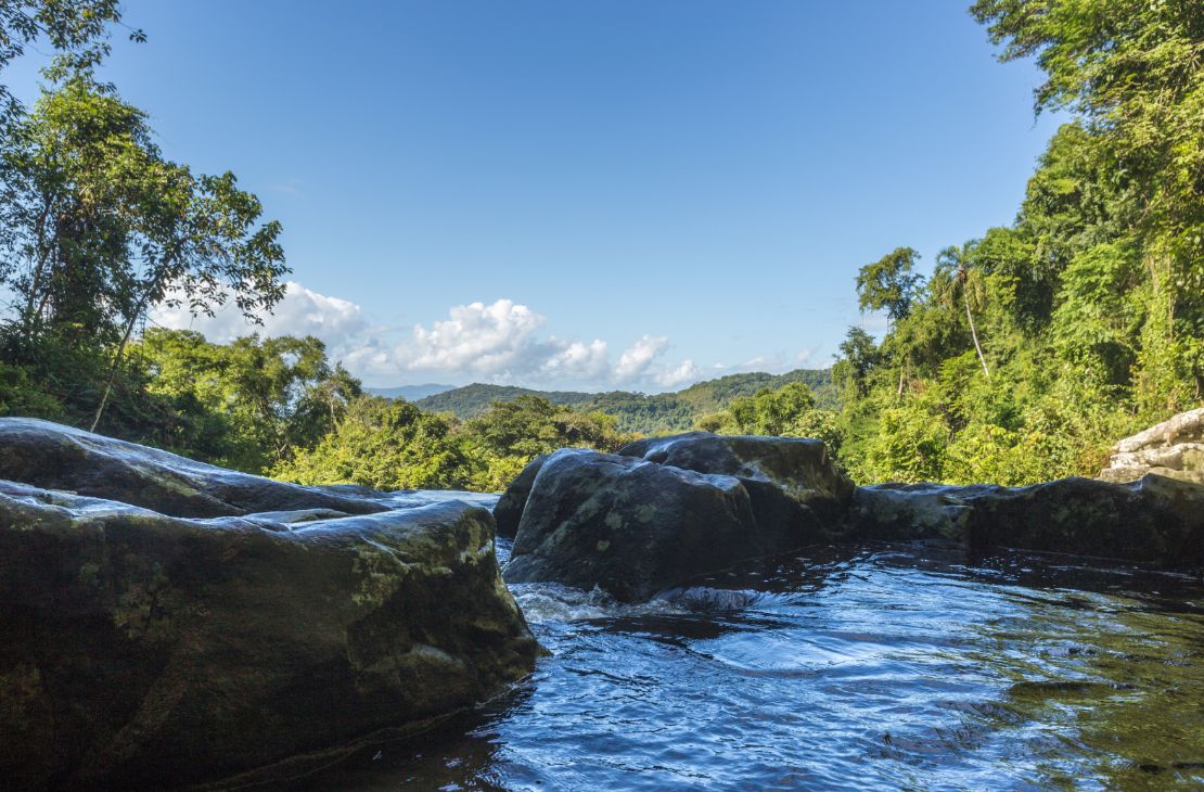 Coxim 126 anos: COMTUR e Gerência de Turismo oferecem oficina de elaboração de roteiros turísticos